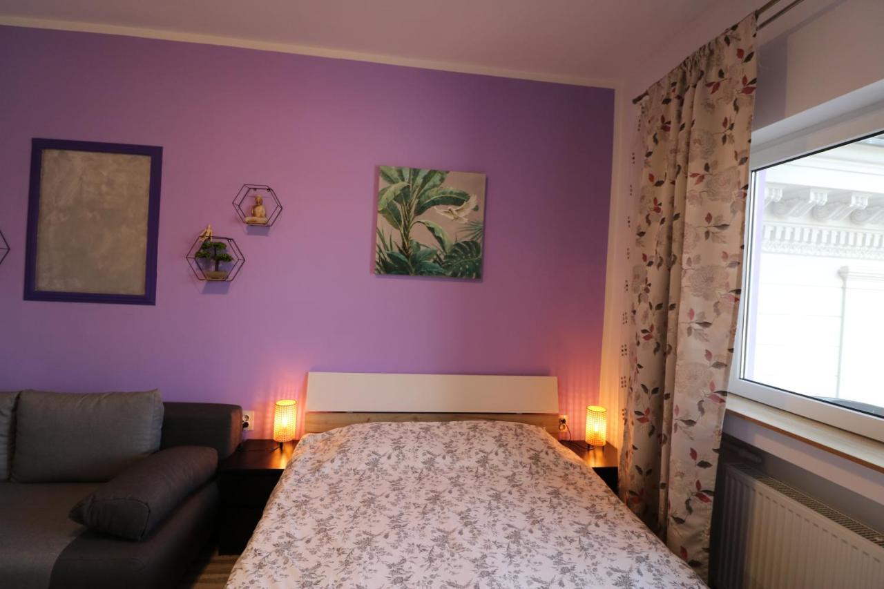 Charming Cozy Studio - Old Town - Free Minibar Apartment Bucureşti Ngoại thất bức ảnh